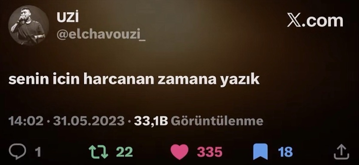 Gönderi görseli