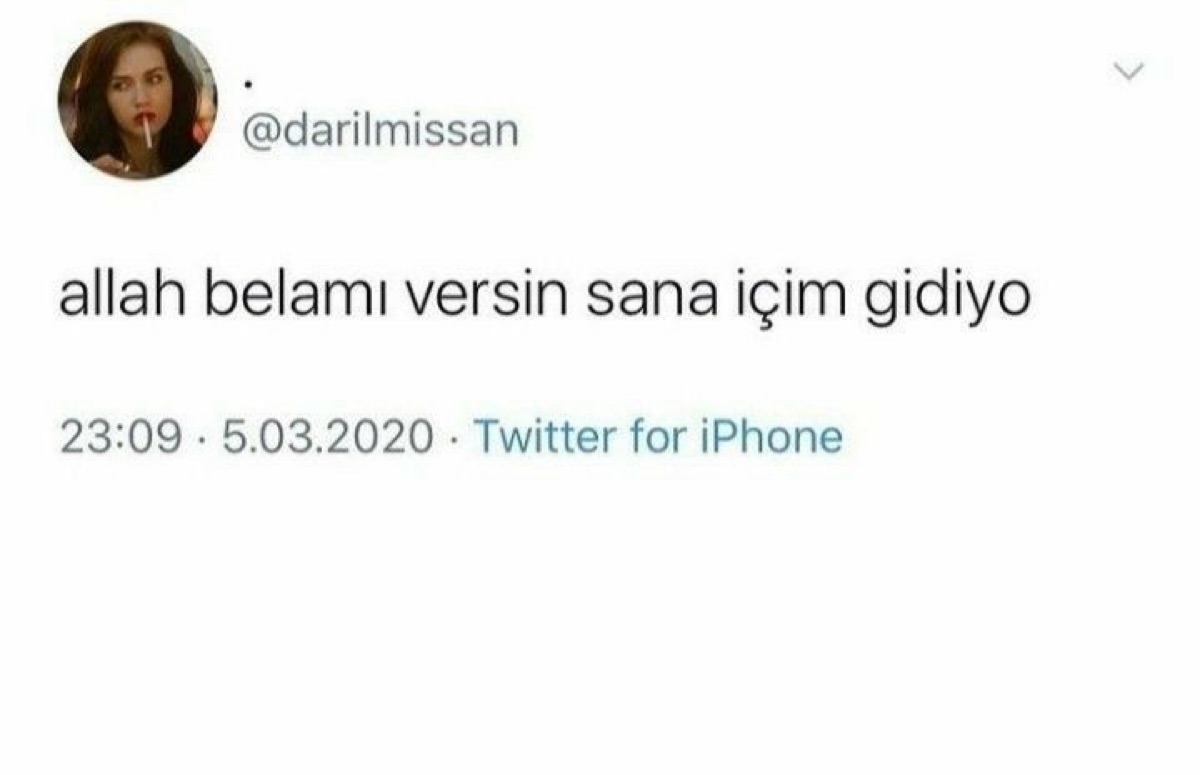 Gönderi görseli