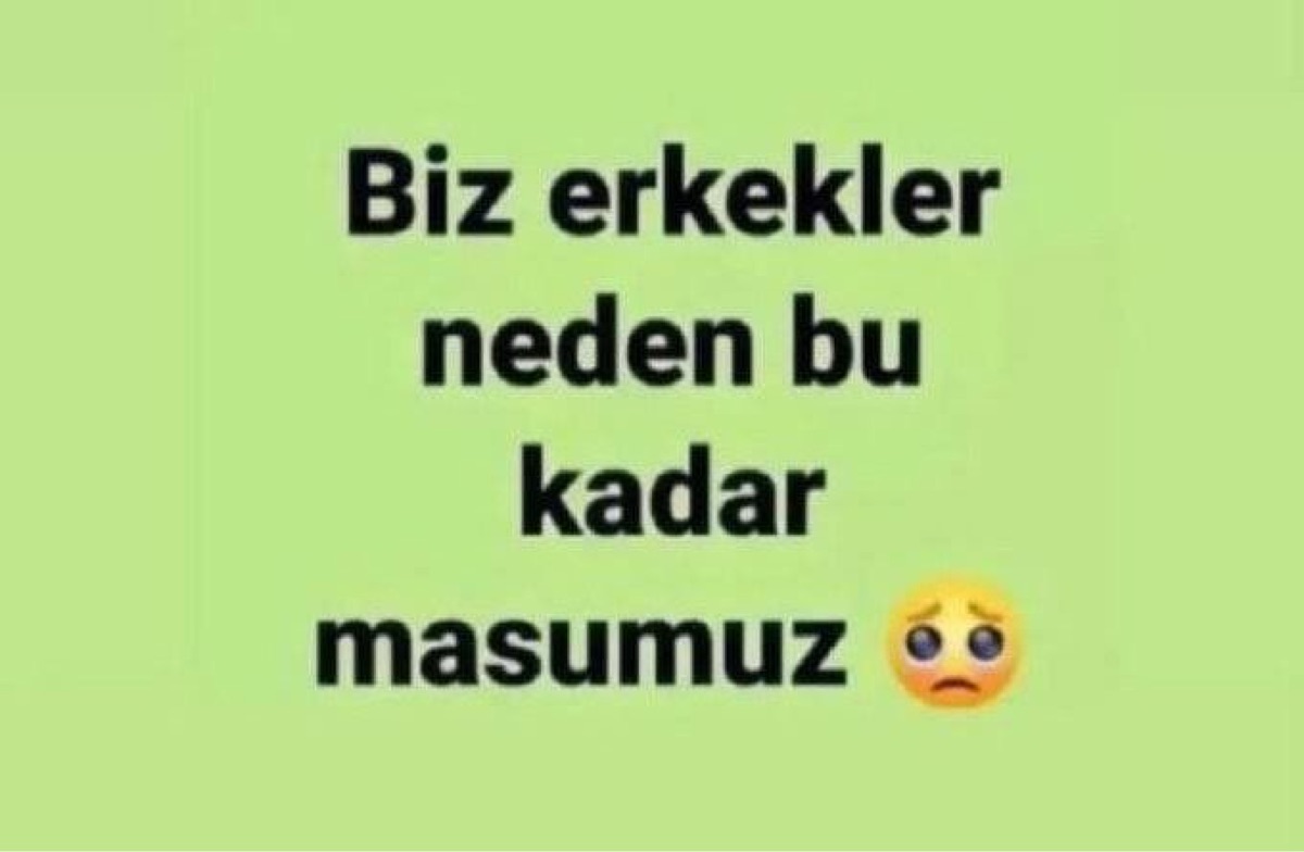 Gönderi görseli