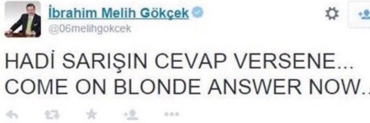 Gönderi görseli