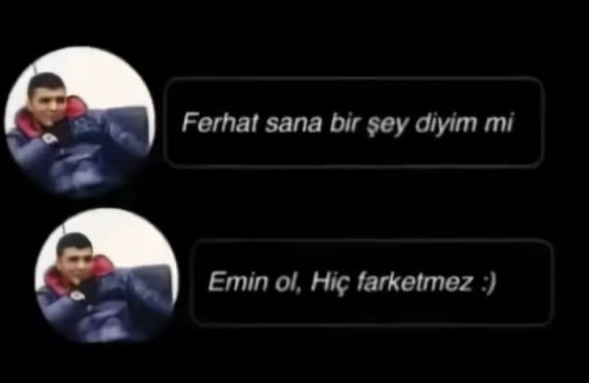 Gönderi görseli