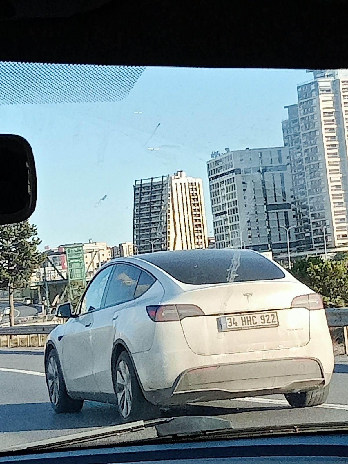 Gönderi görseli