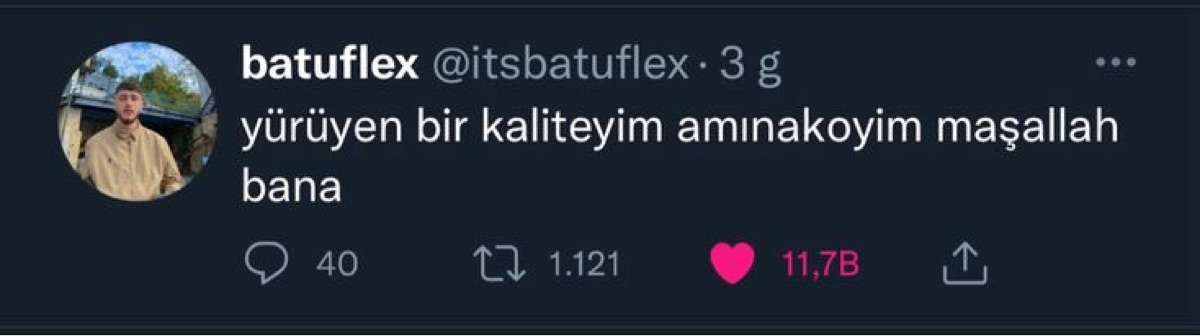 Gönderi görseli
