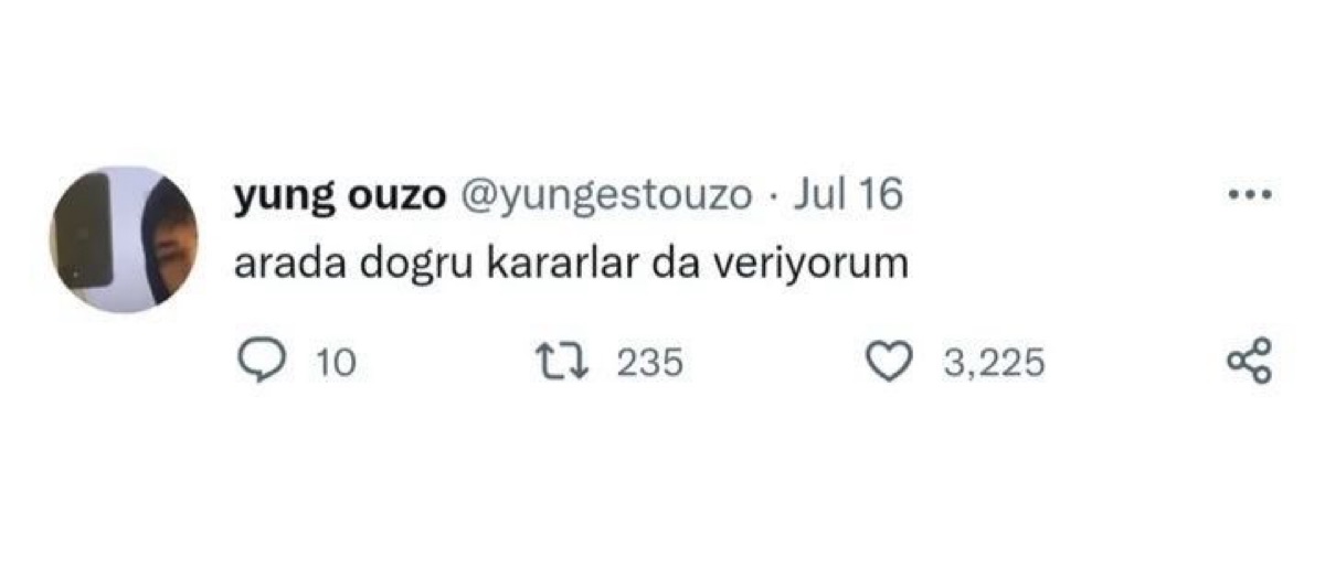 Gönderi görseli