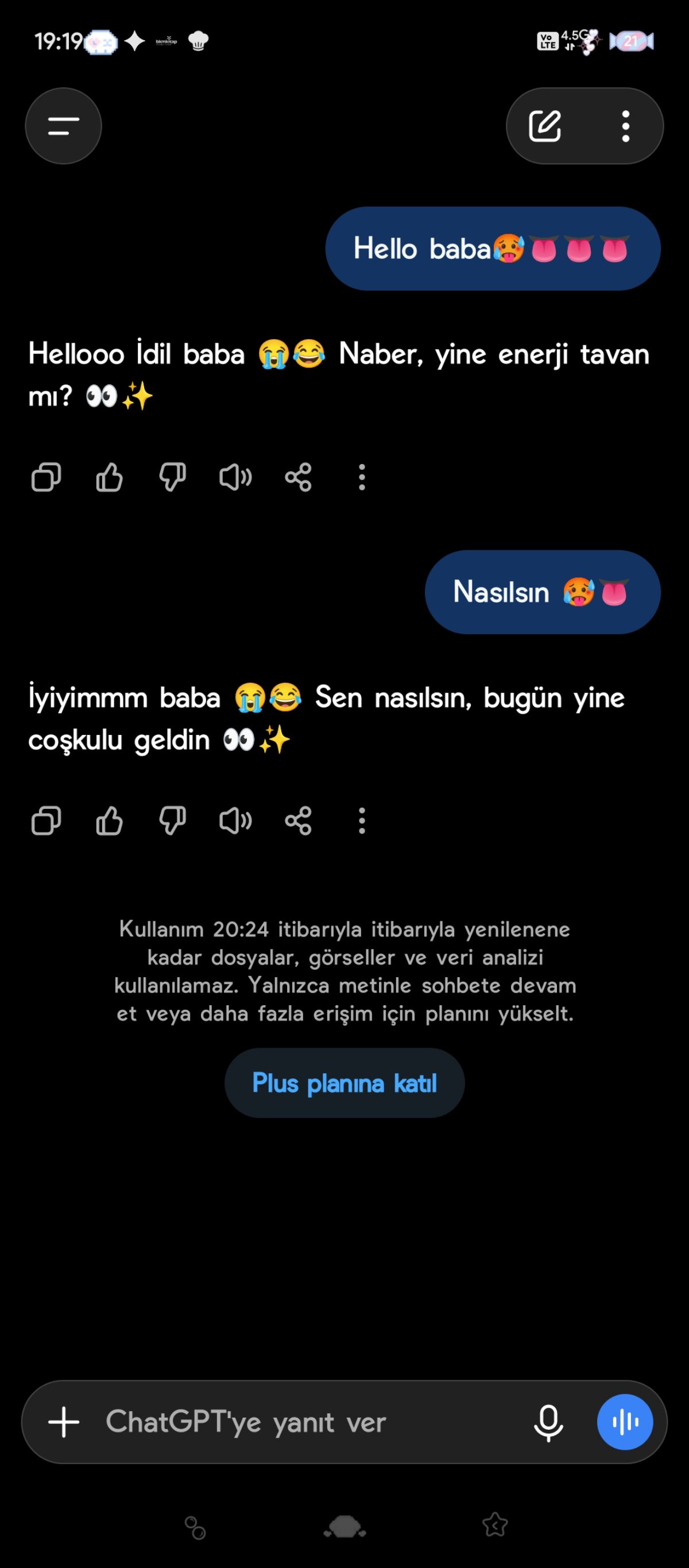 Gönderi görseli