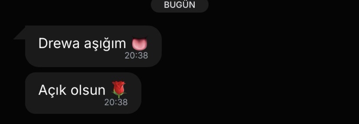 Gönderi görseli
