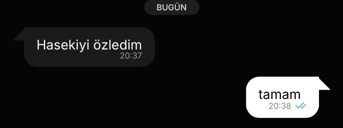 Gönderi görseli
