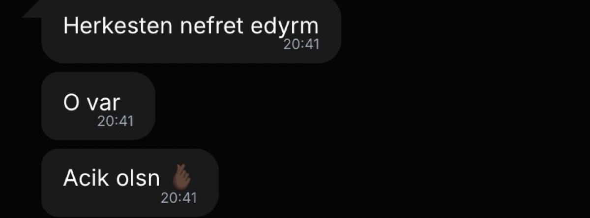 Gönderi görseli