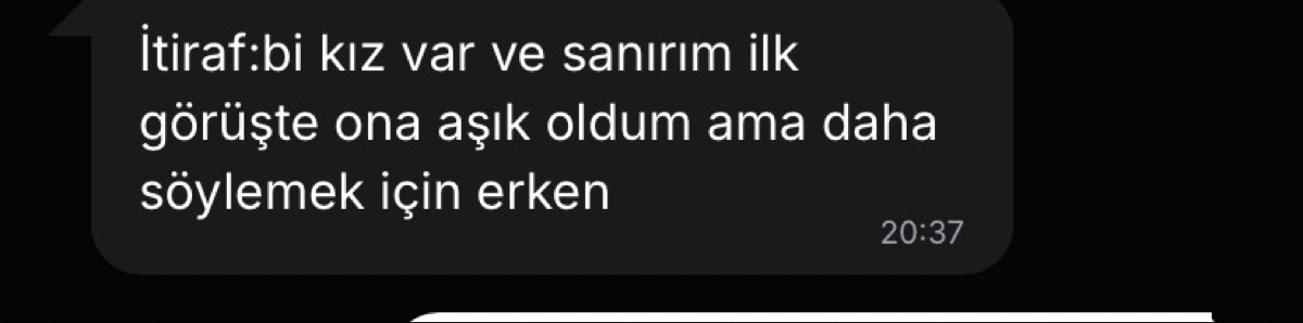 Gönderi görseli