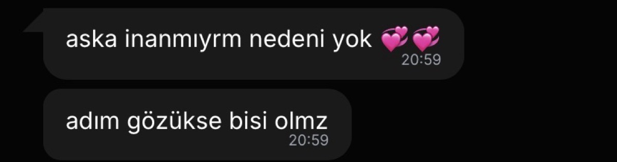 Gönderi görseli
