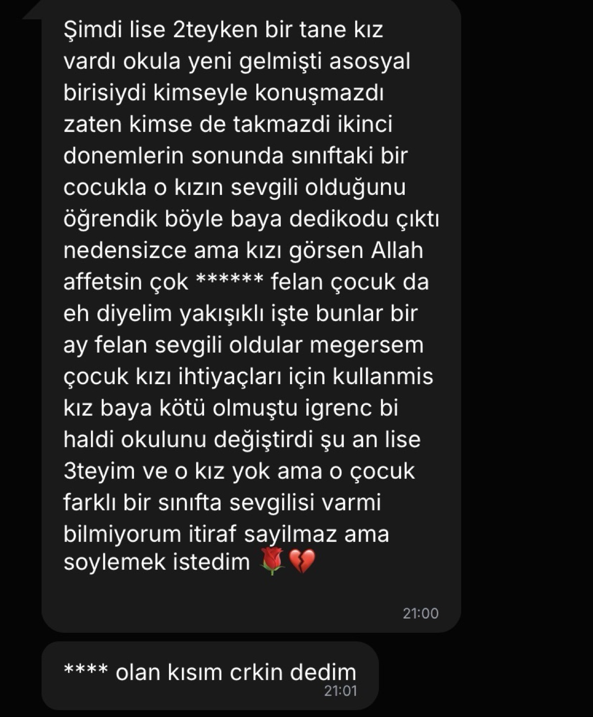 Gönderi görseli