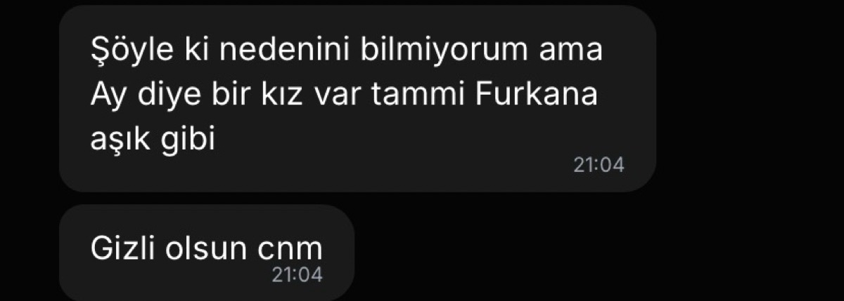 Gönderi görseli