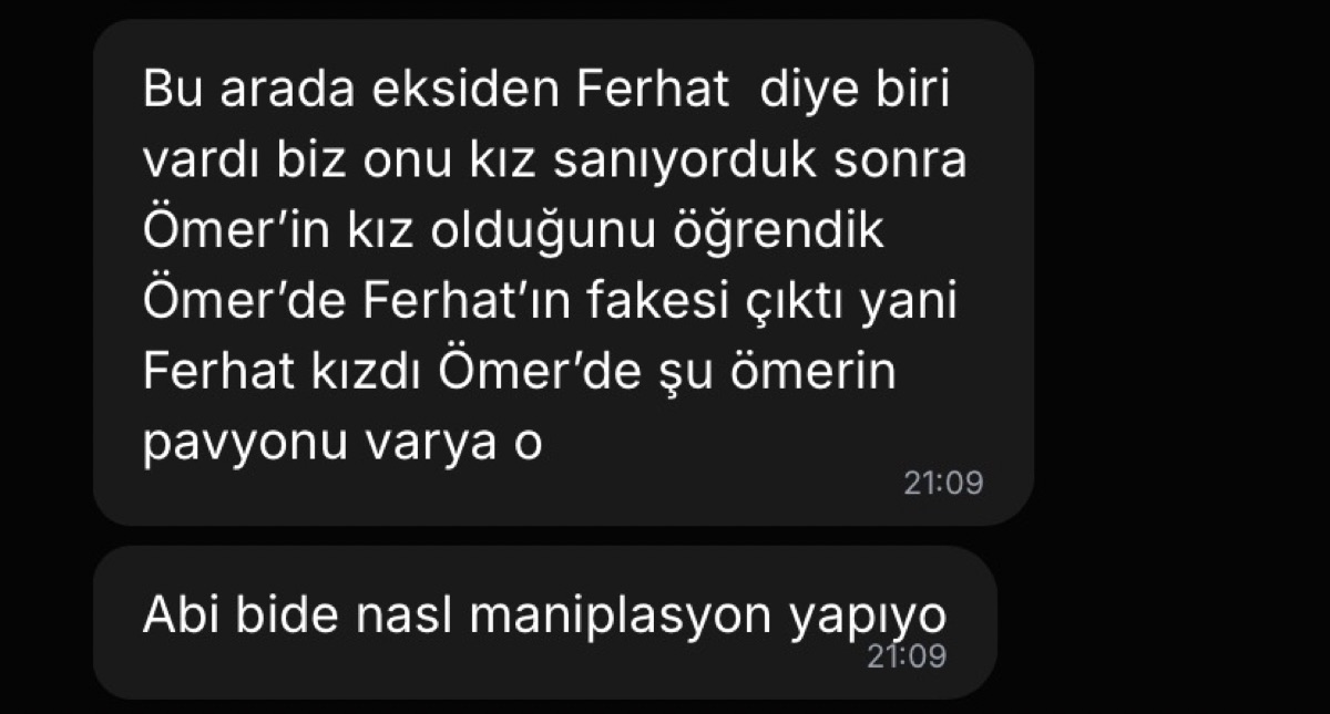 Gönderi görseli