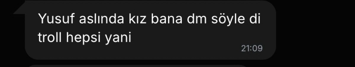 Gönderi görseli