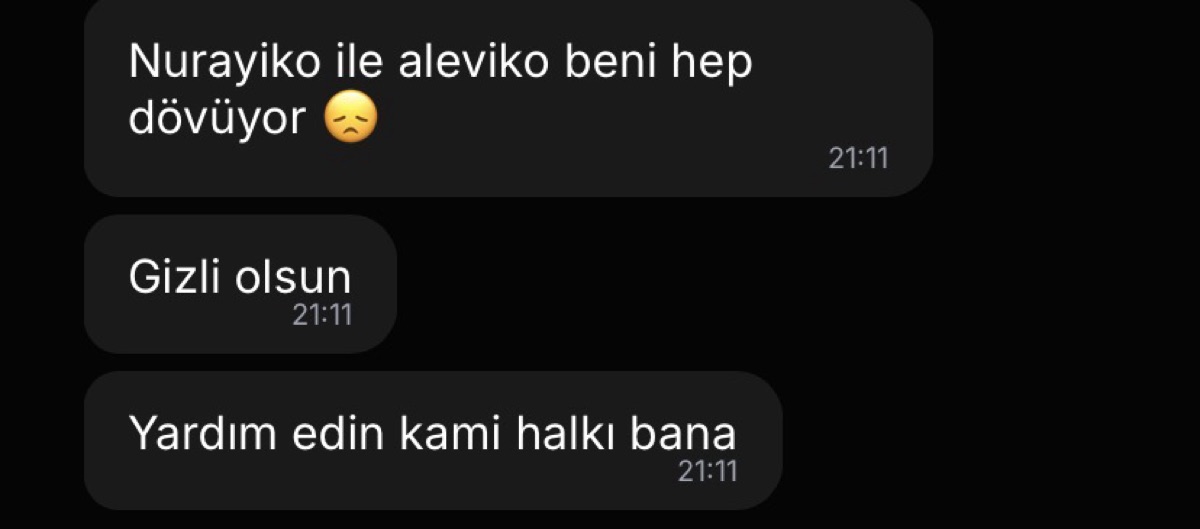Gönderi görseli
