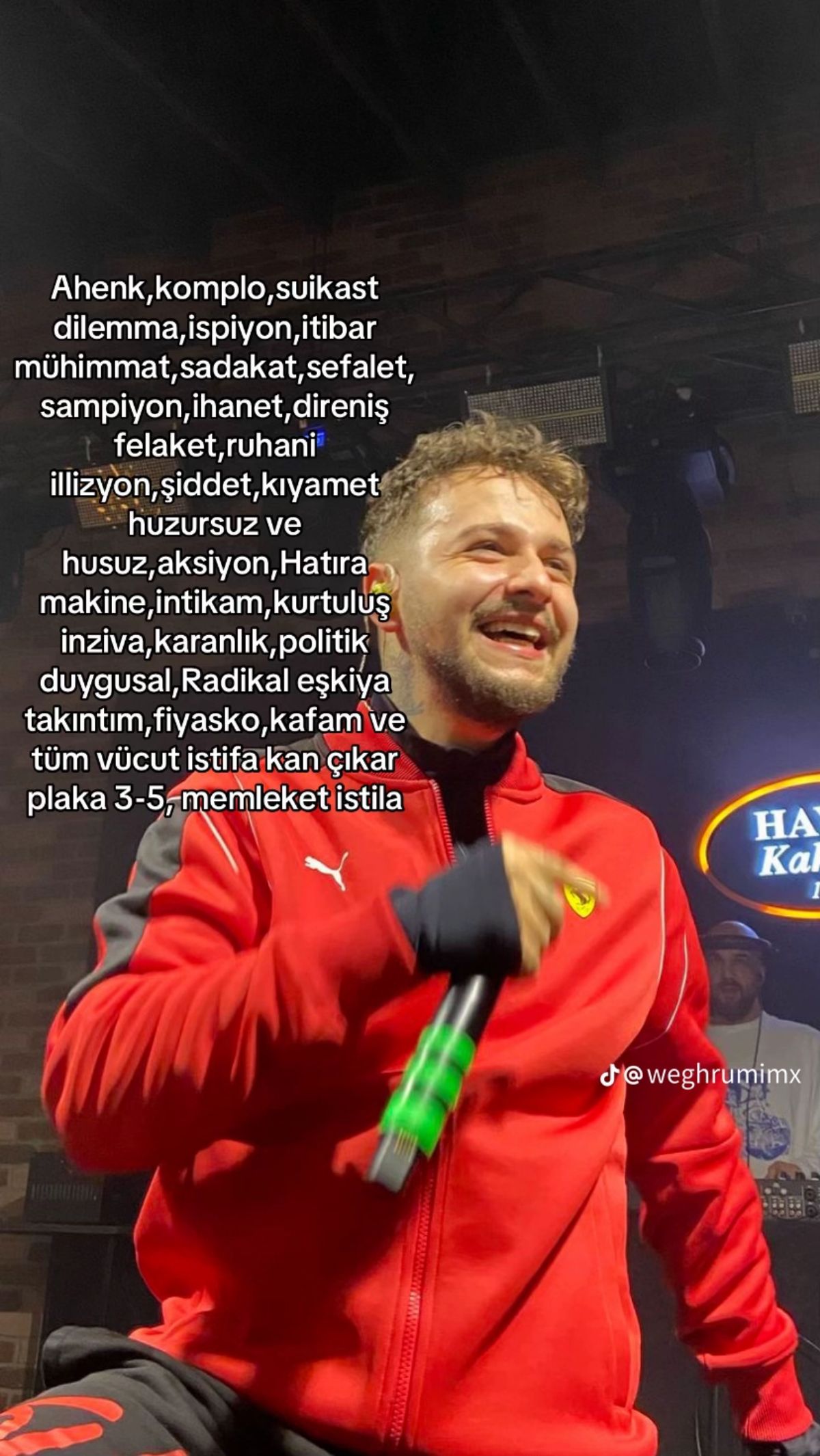 Gönderi görseli