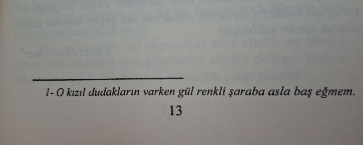 Gönderi görseli