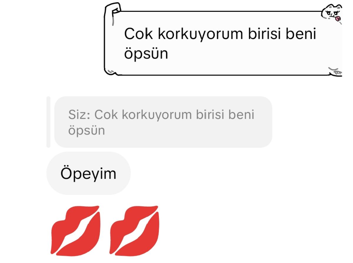 Gönderi görseli