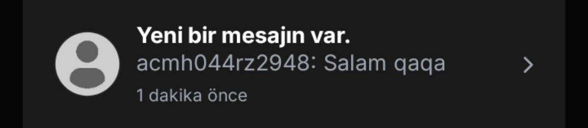 Gönderi görseli