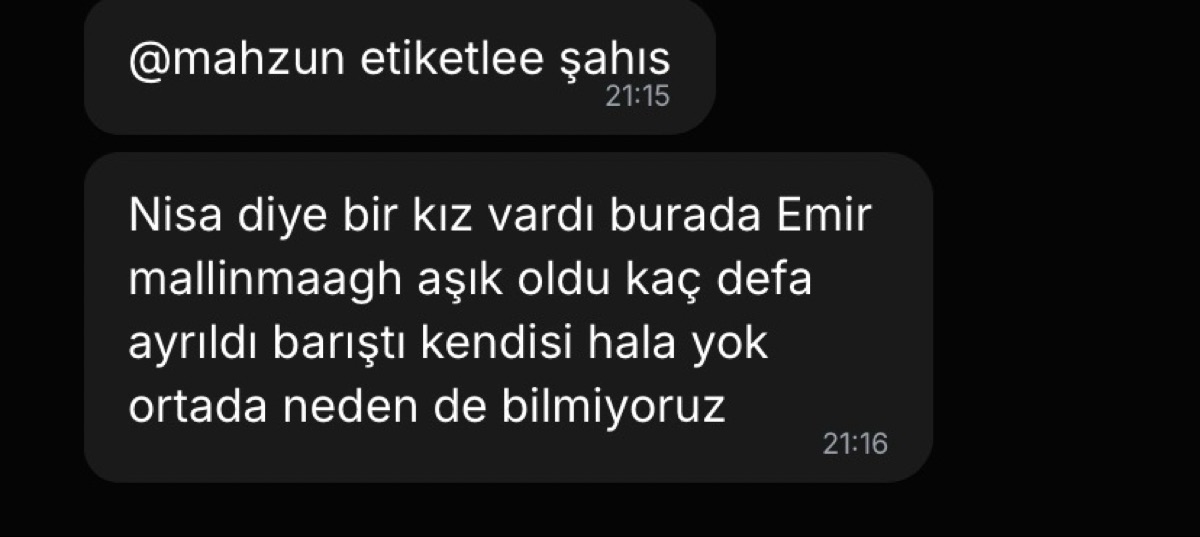 Gönderi görseli