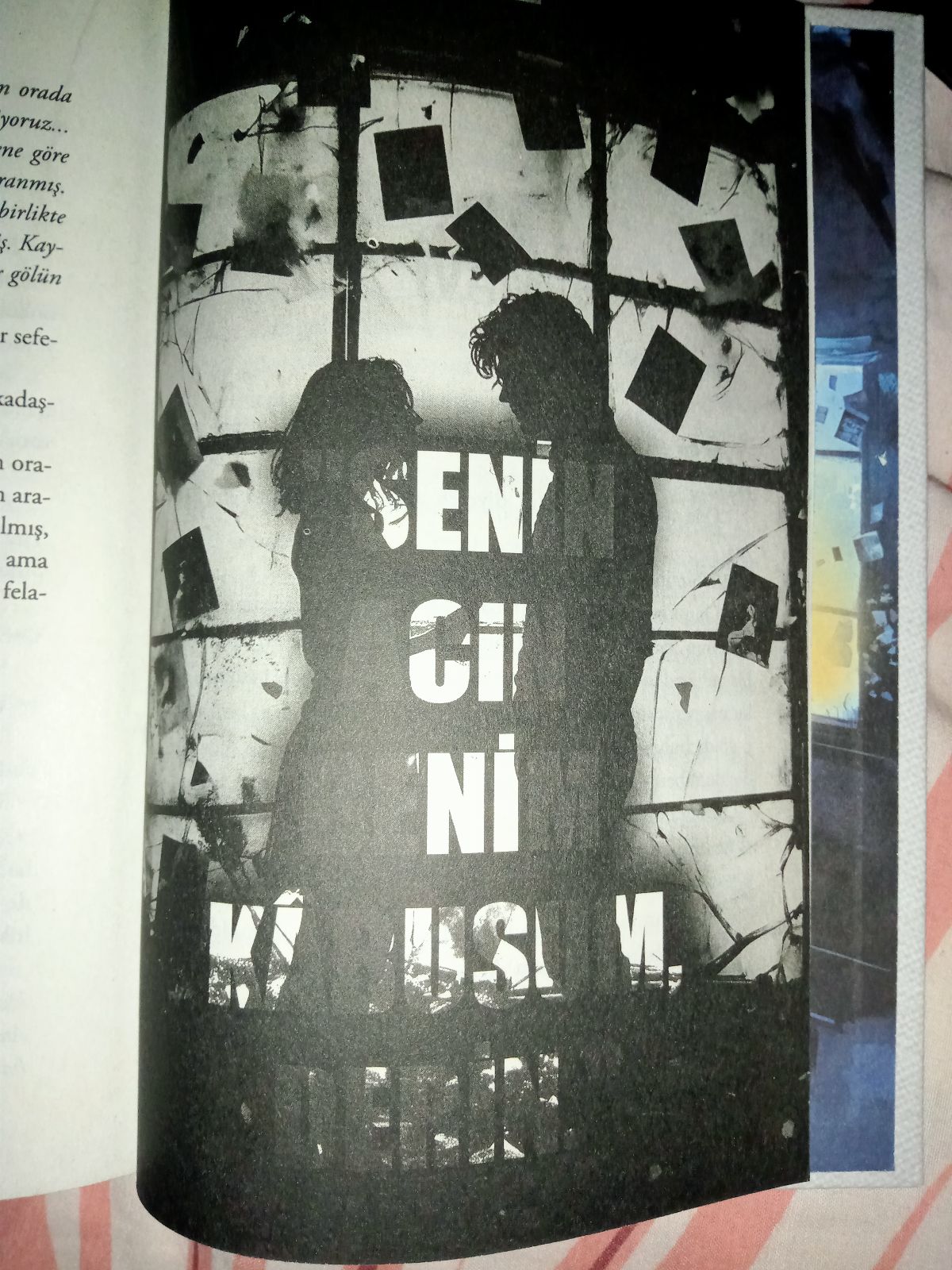 Gönderi görseli
