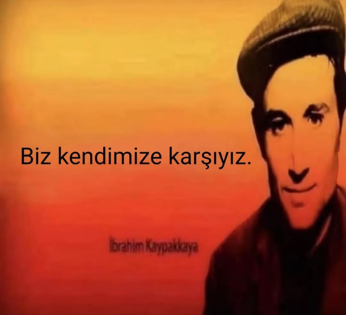 Gönderi görseli