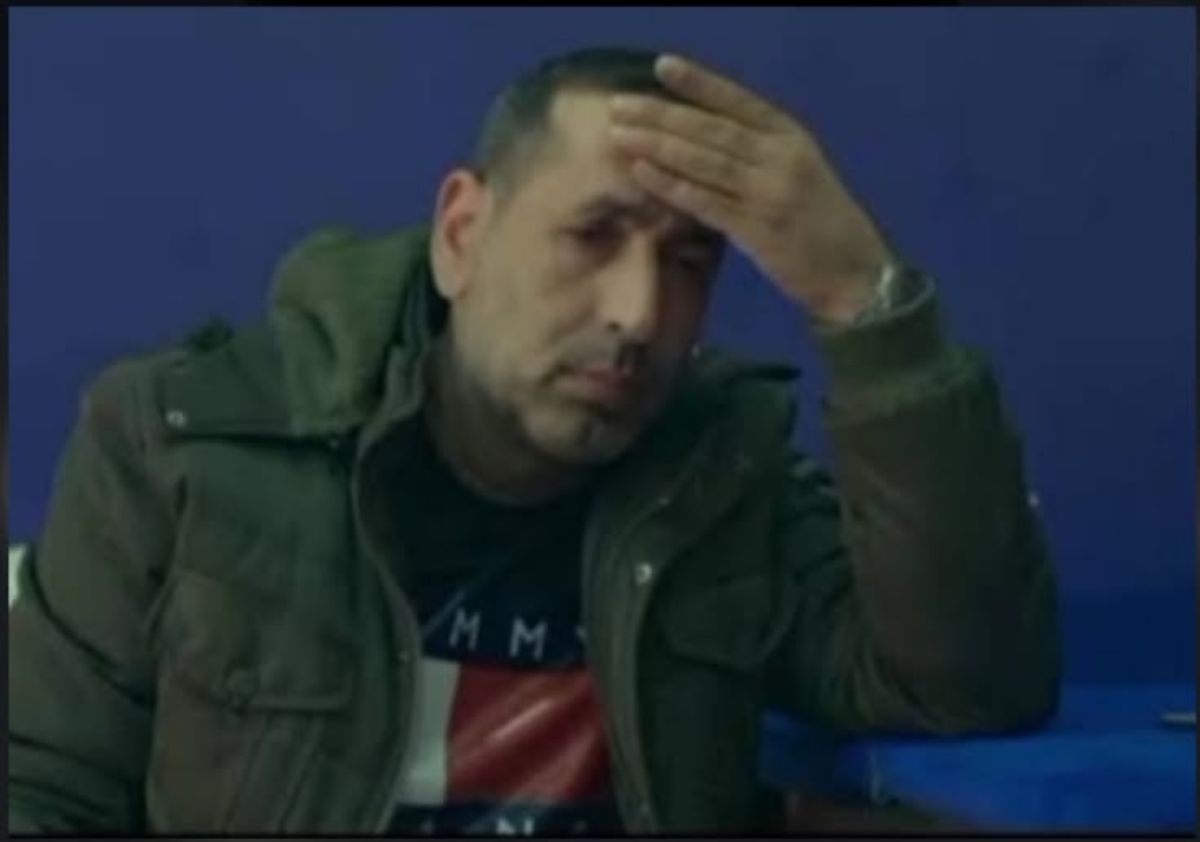 صورة المنشور