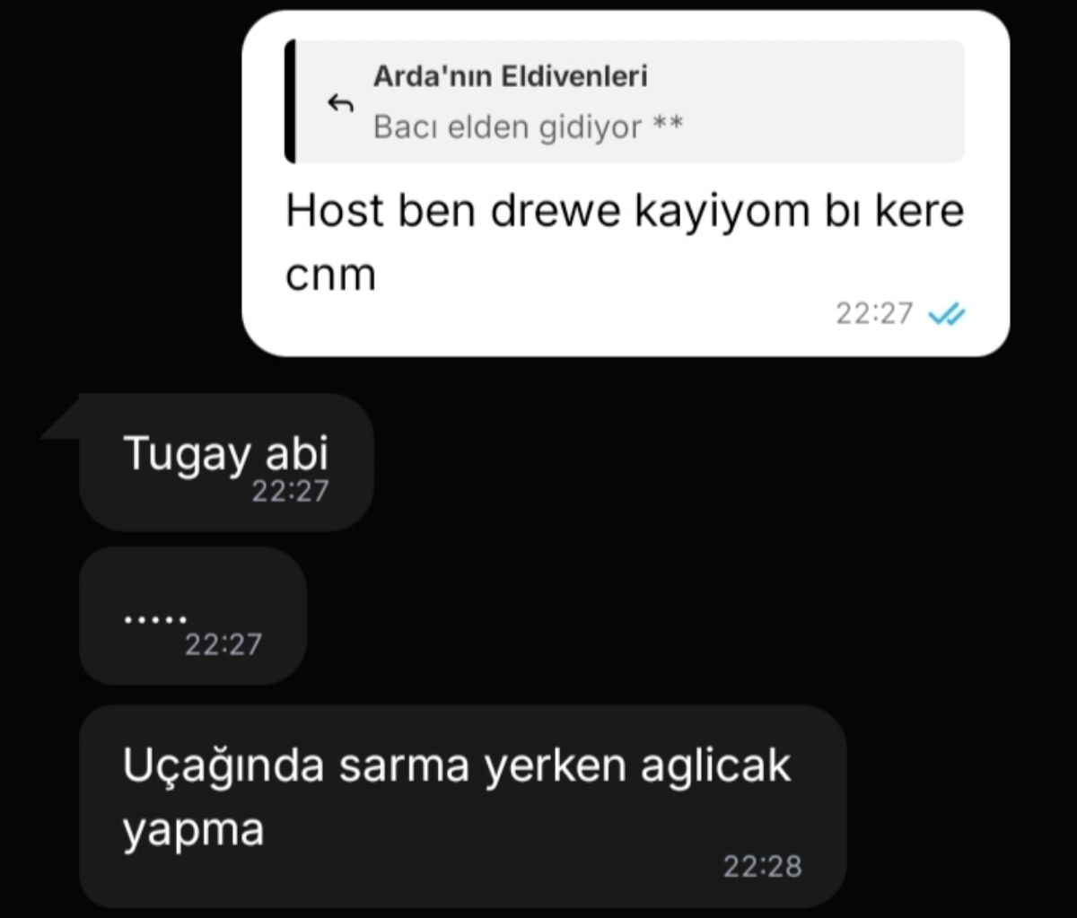 Gönderi görseli