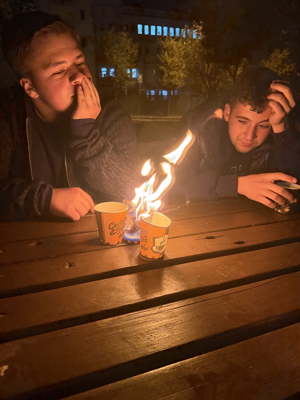 Gönderi görseli