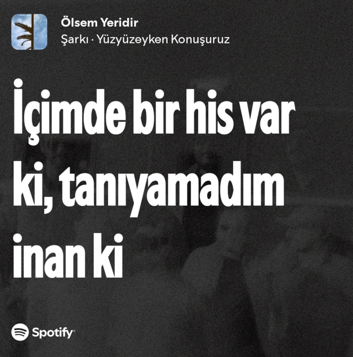 Gönderi görseli