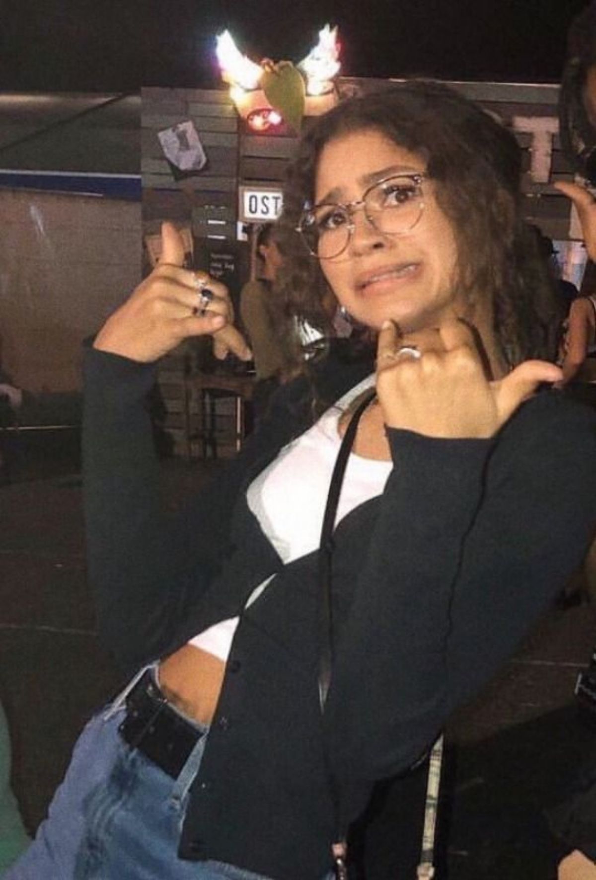 Gönderi görseli