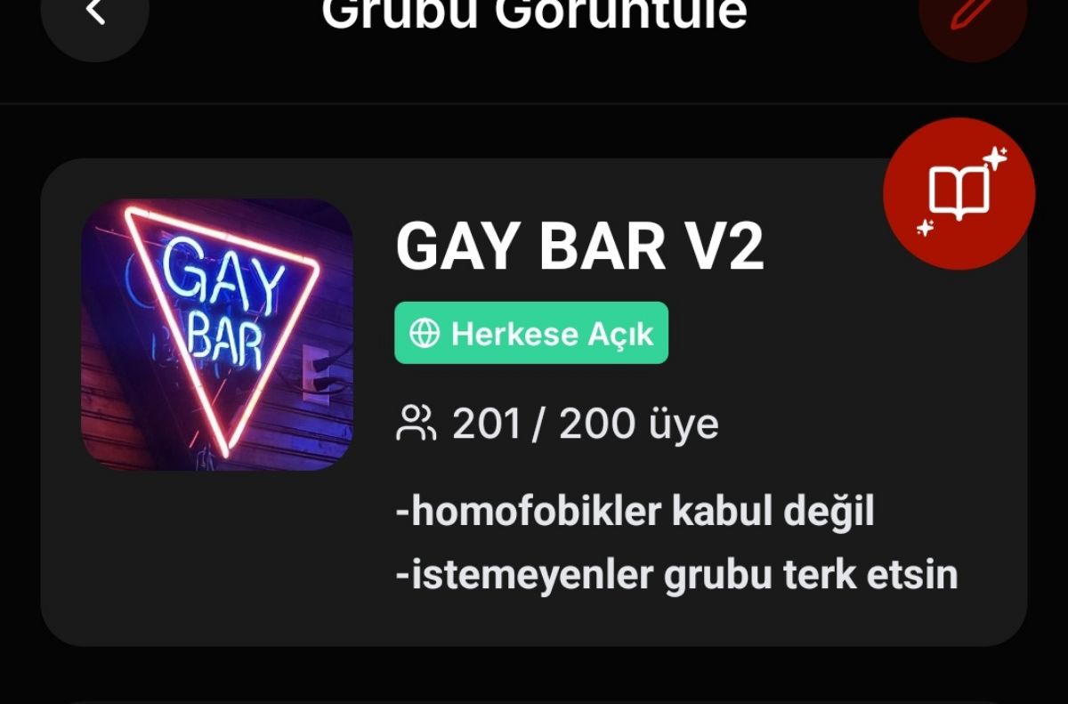 Gönderi görseli