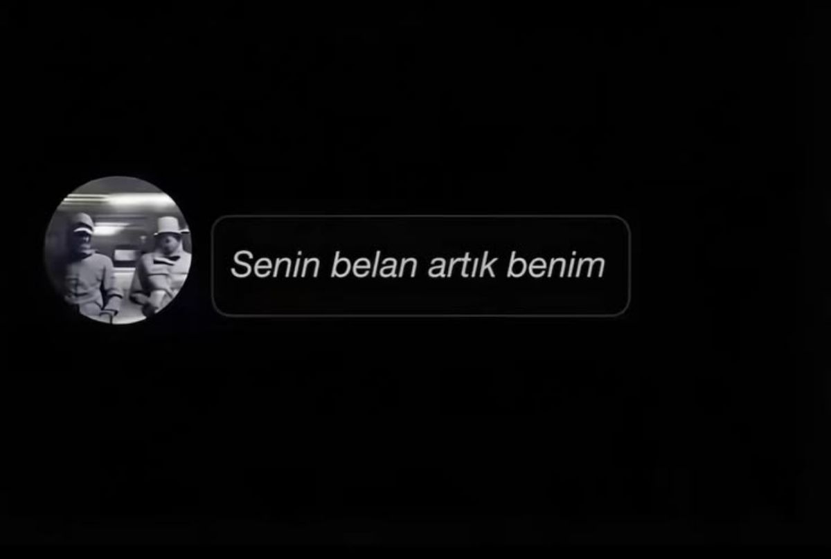 Gönderi görseli