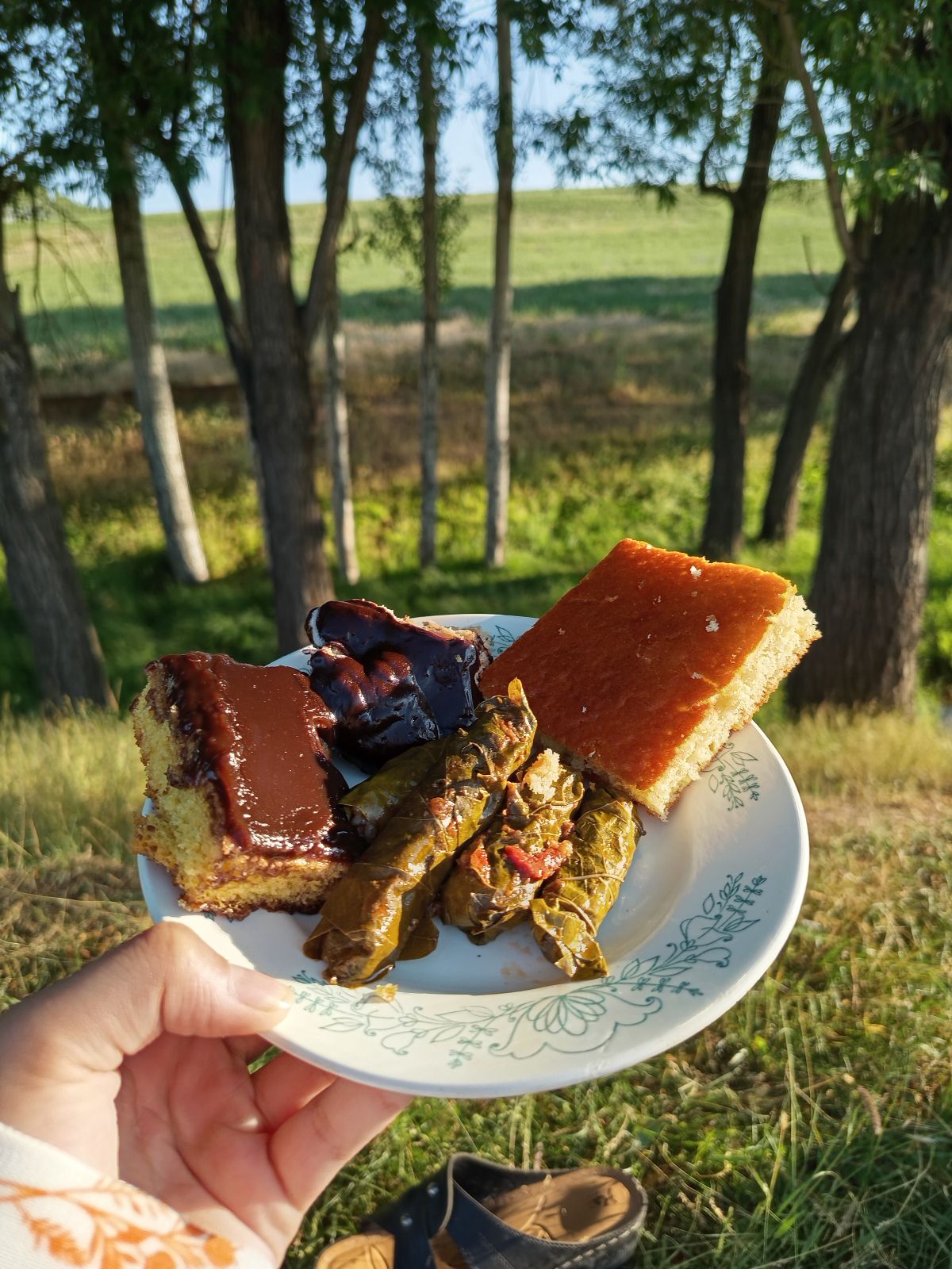 Gönderi görseli