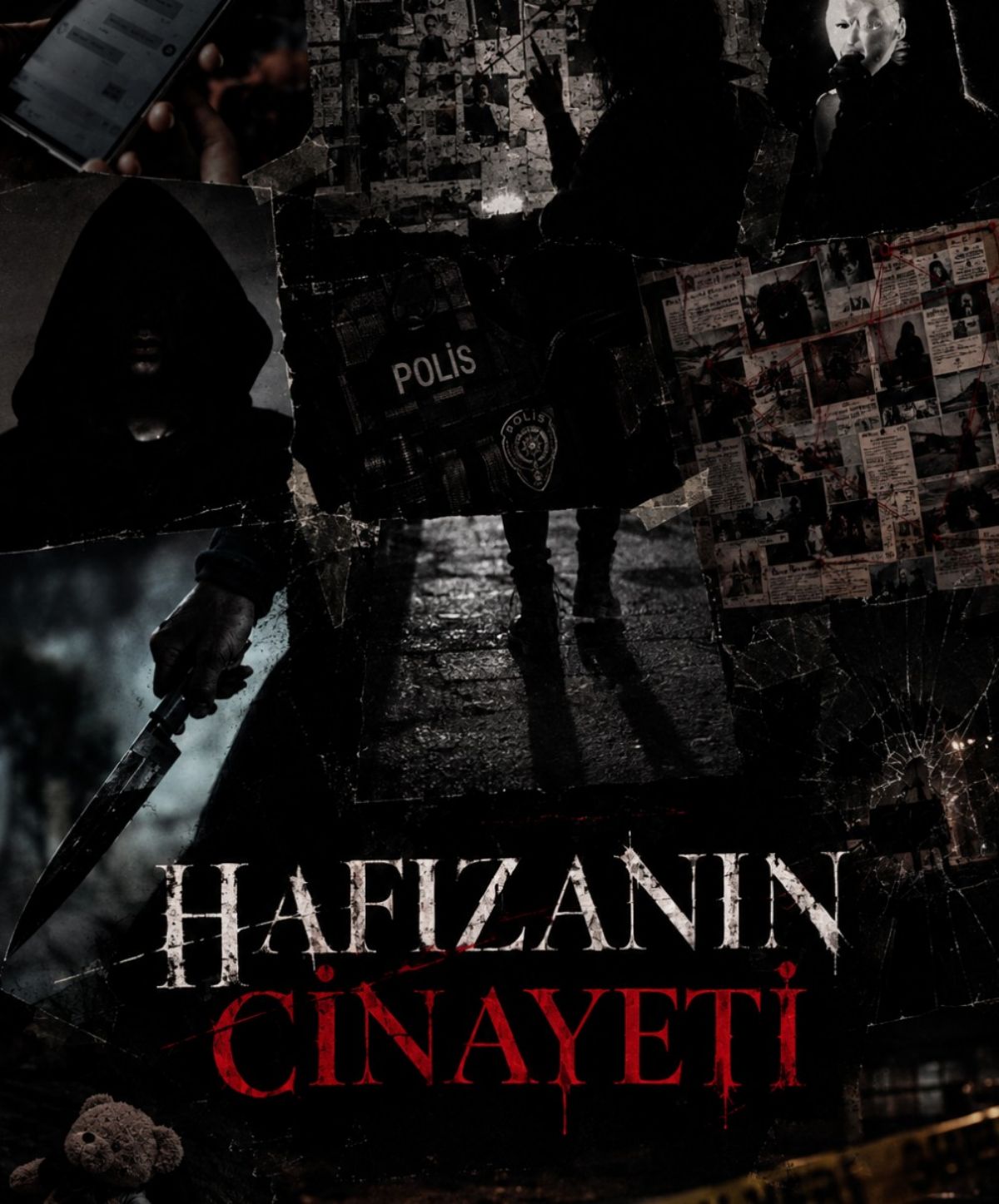 Gönderi görseli