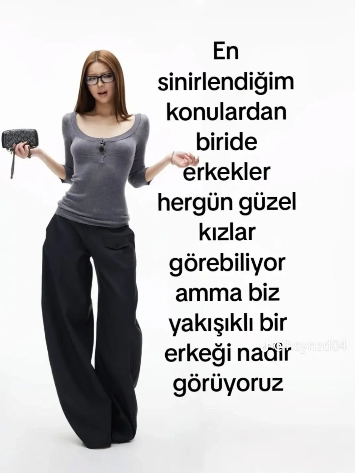 Gönderi görseli