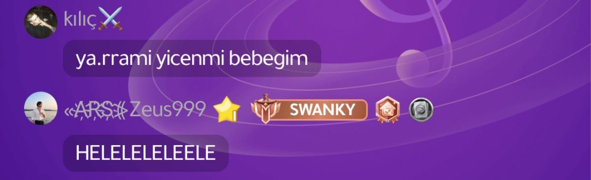 Gönderi görseli