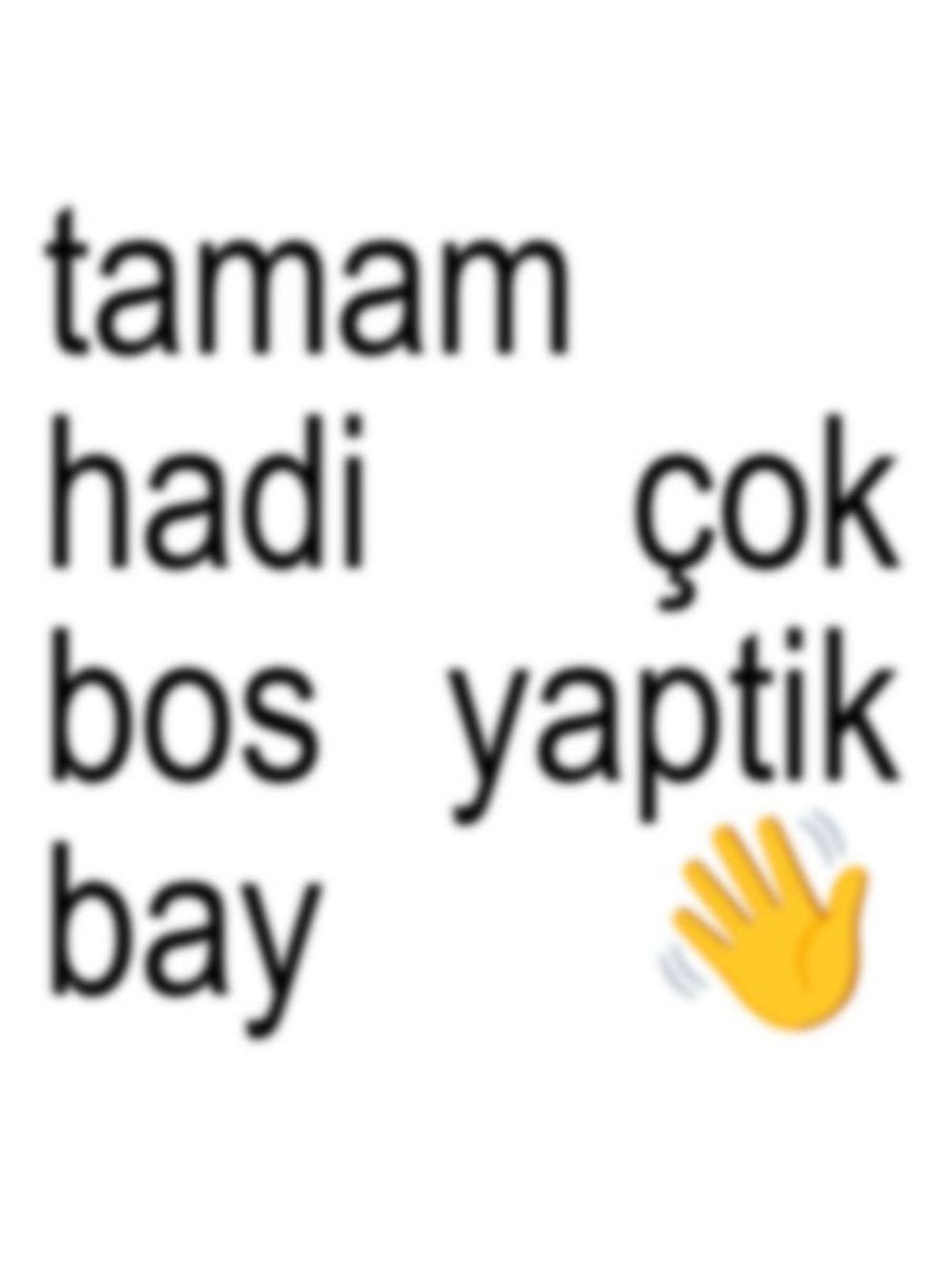 Gönderi görseli