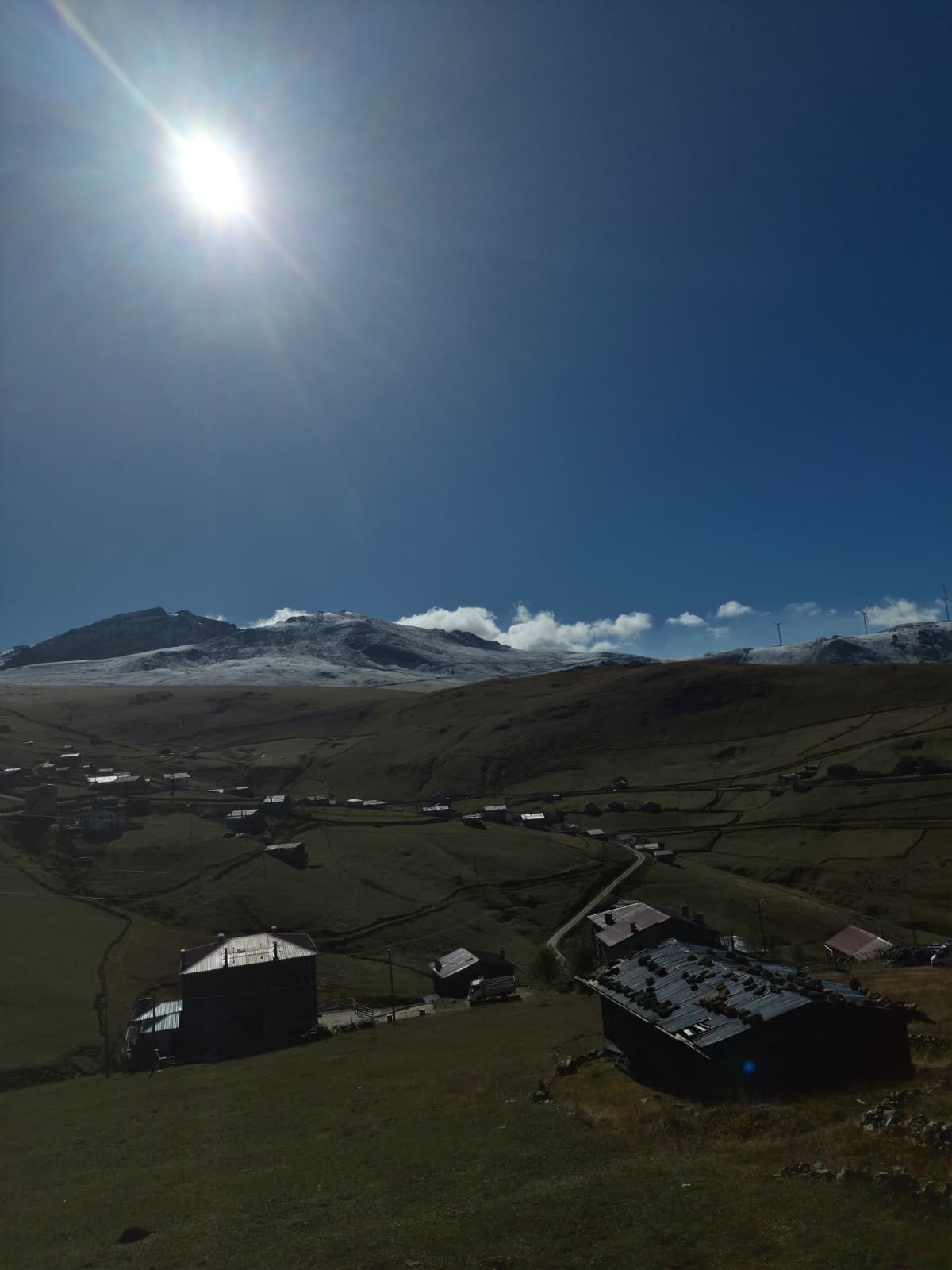 Gönderi görseli