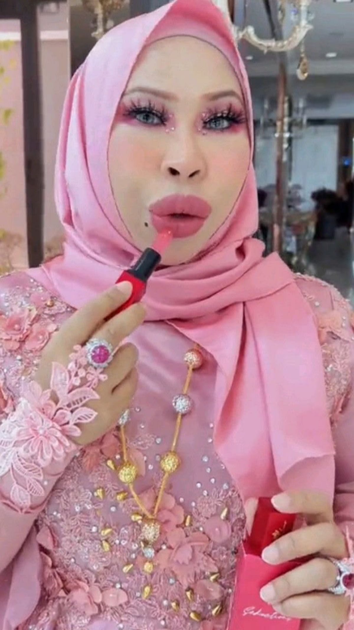 ุตูุฑุฉ ุงูู
ูุดูุฑ