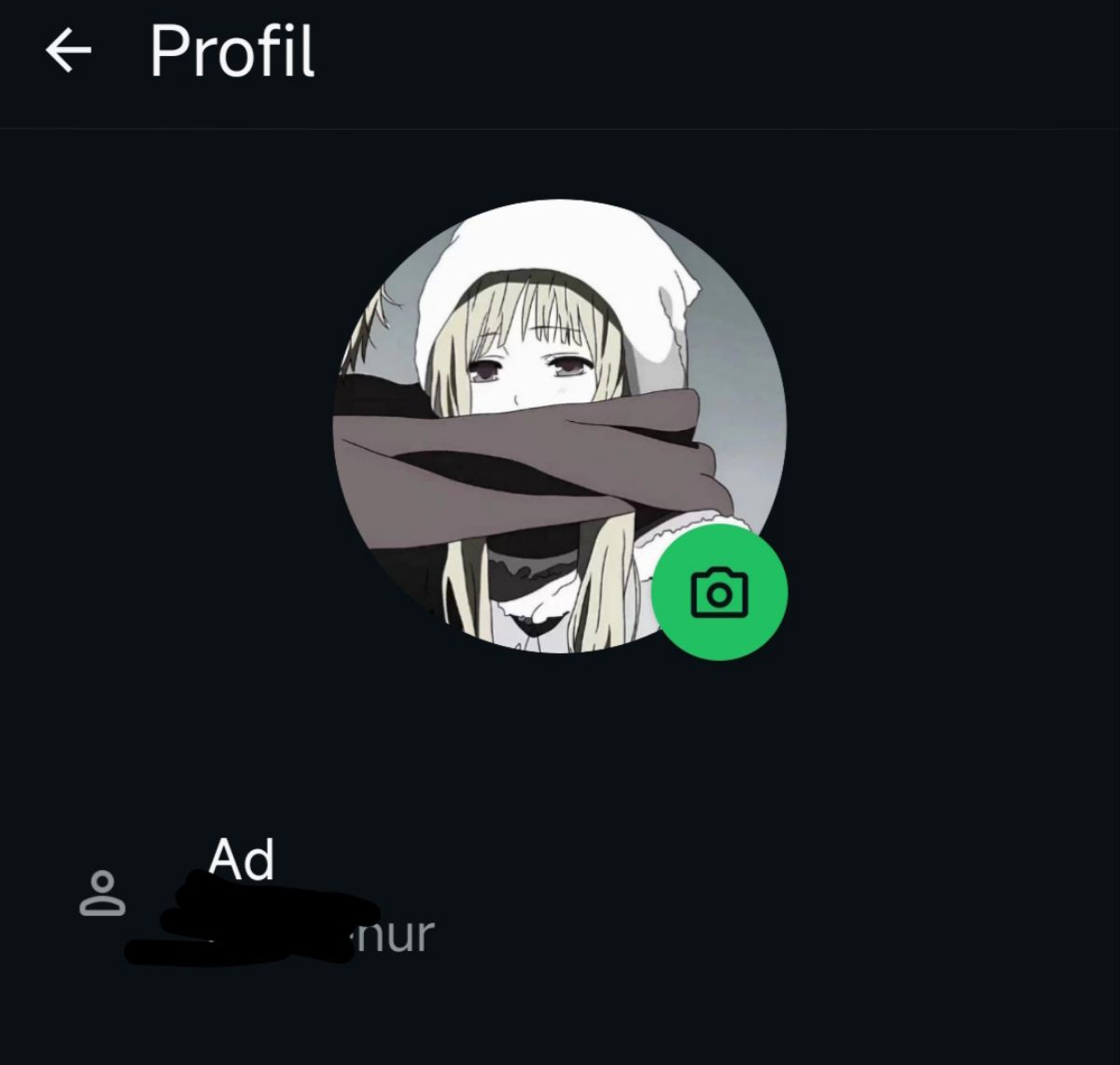 ุตูุฑุฉ ุงูู
ูุดูุฑ