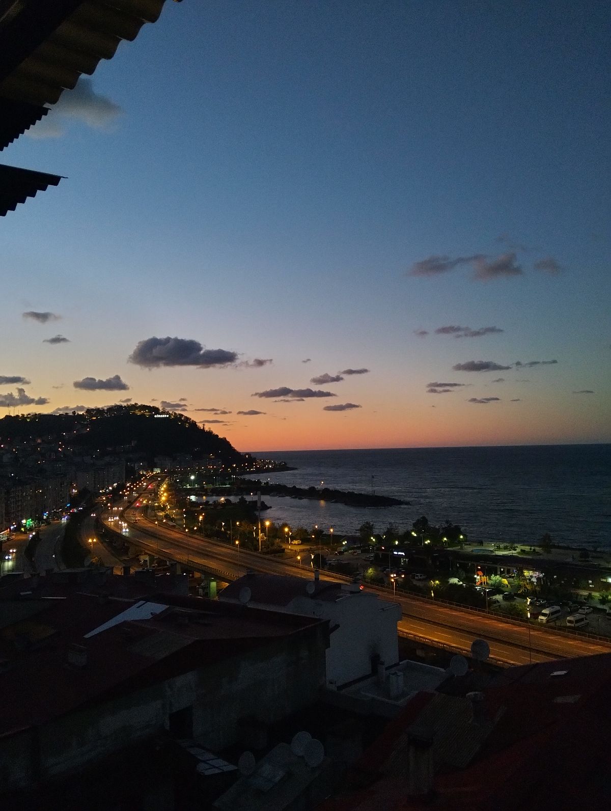 Gönderi görseli