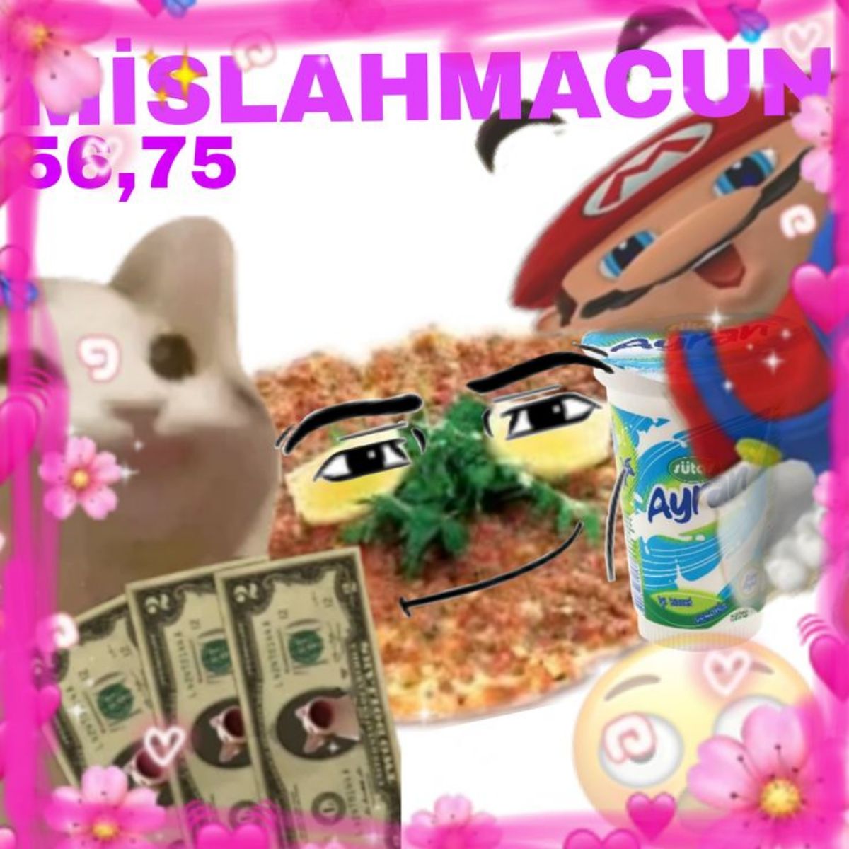 Gönderi görseli
