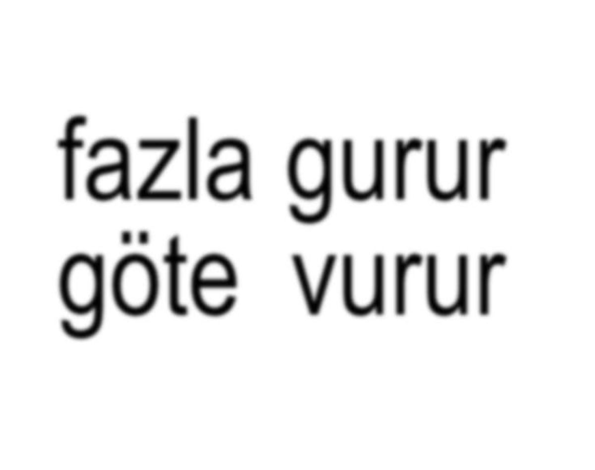 Gönderi görseli
