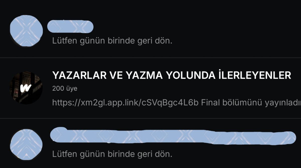 Gönderi görseli