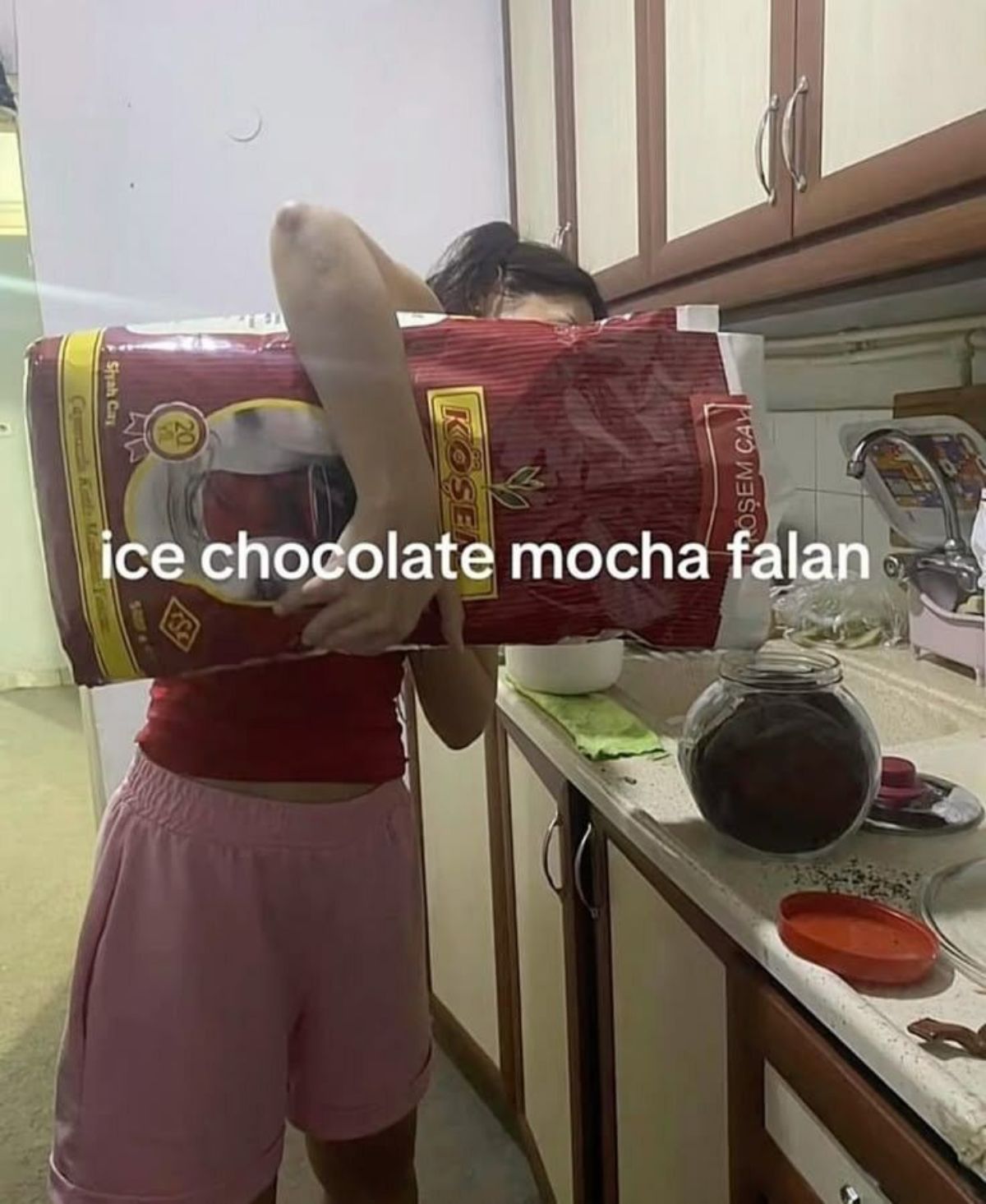 Gönderi görseli