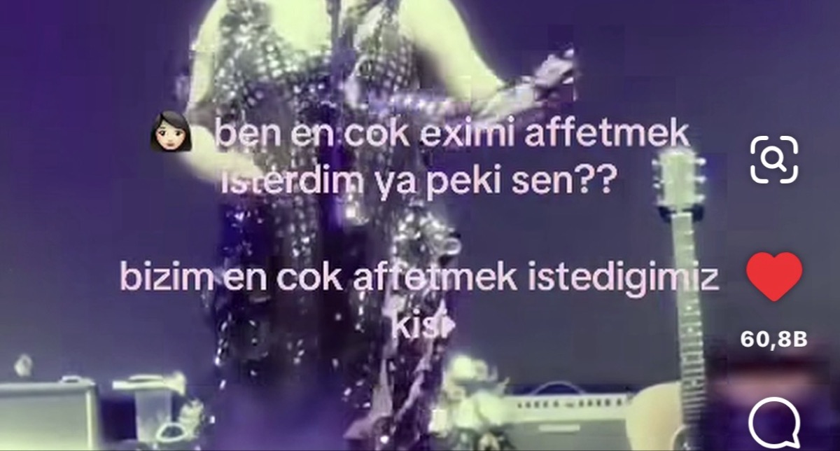 Gönderi görseli
