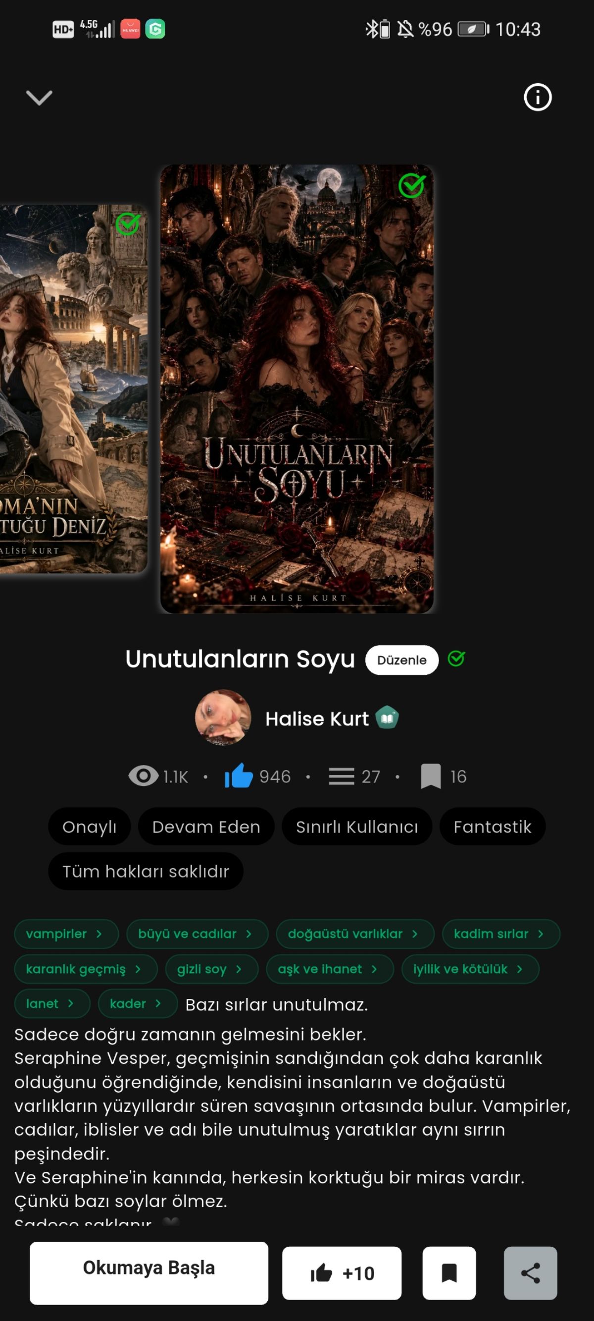 Gönderi görseli