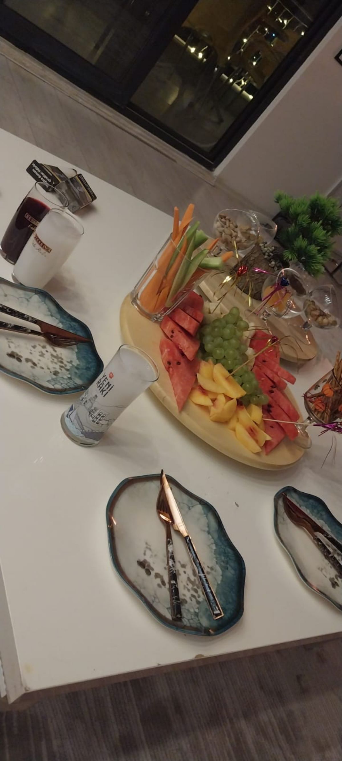 صورة المنشور