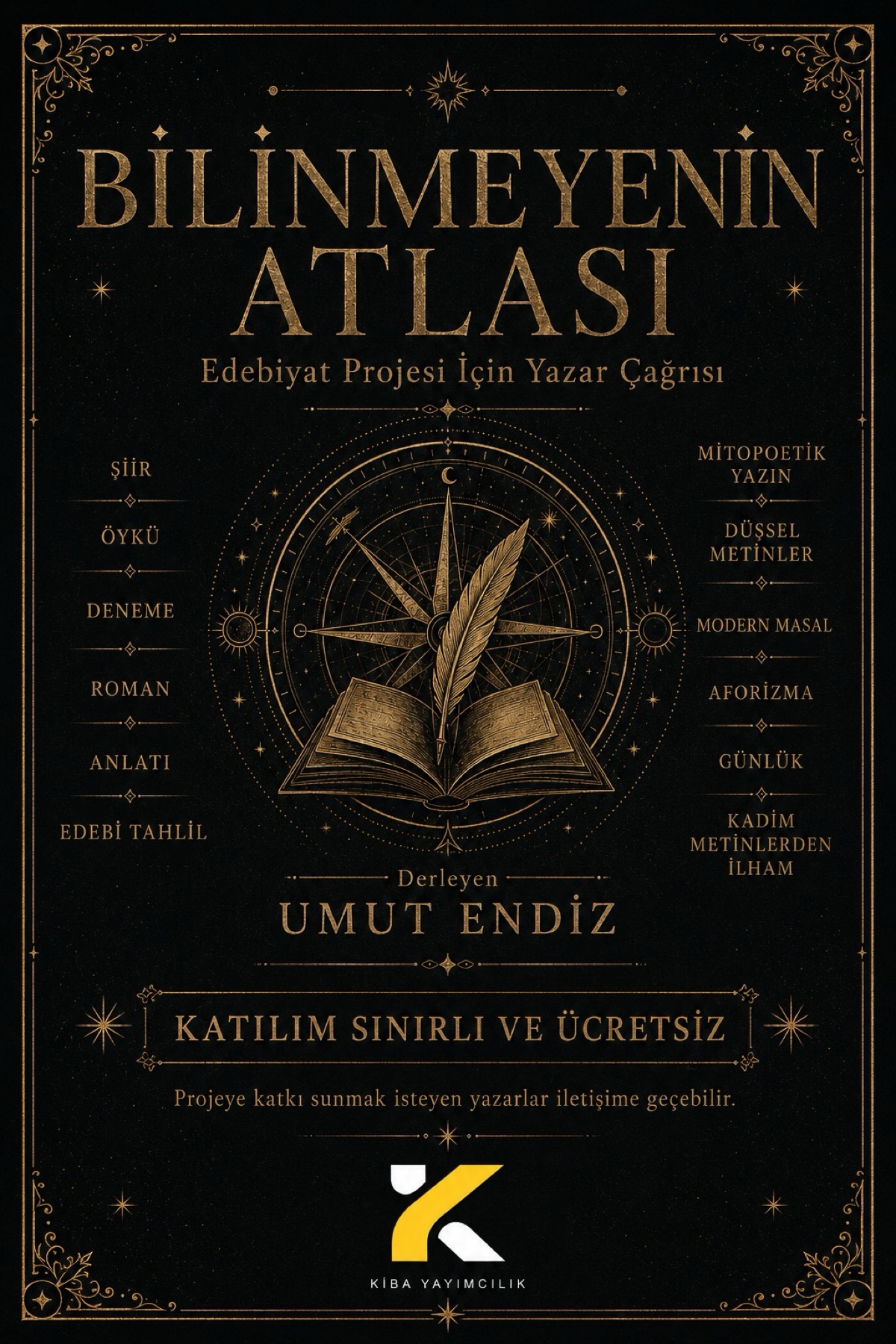 Gönderi görseli